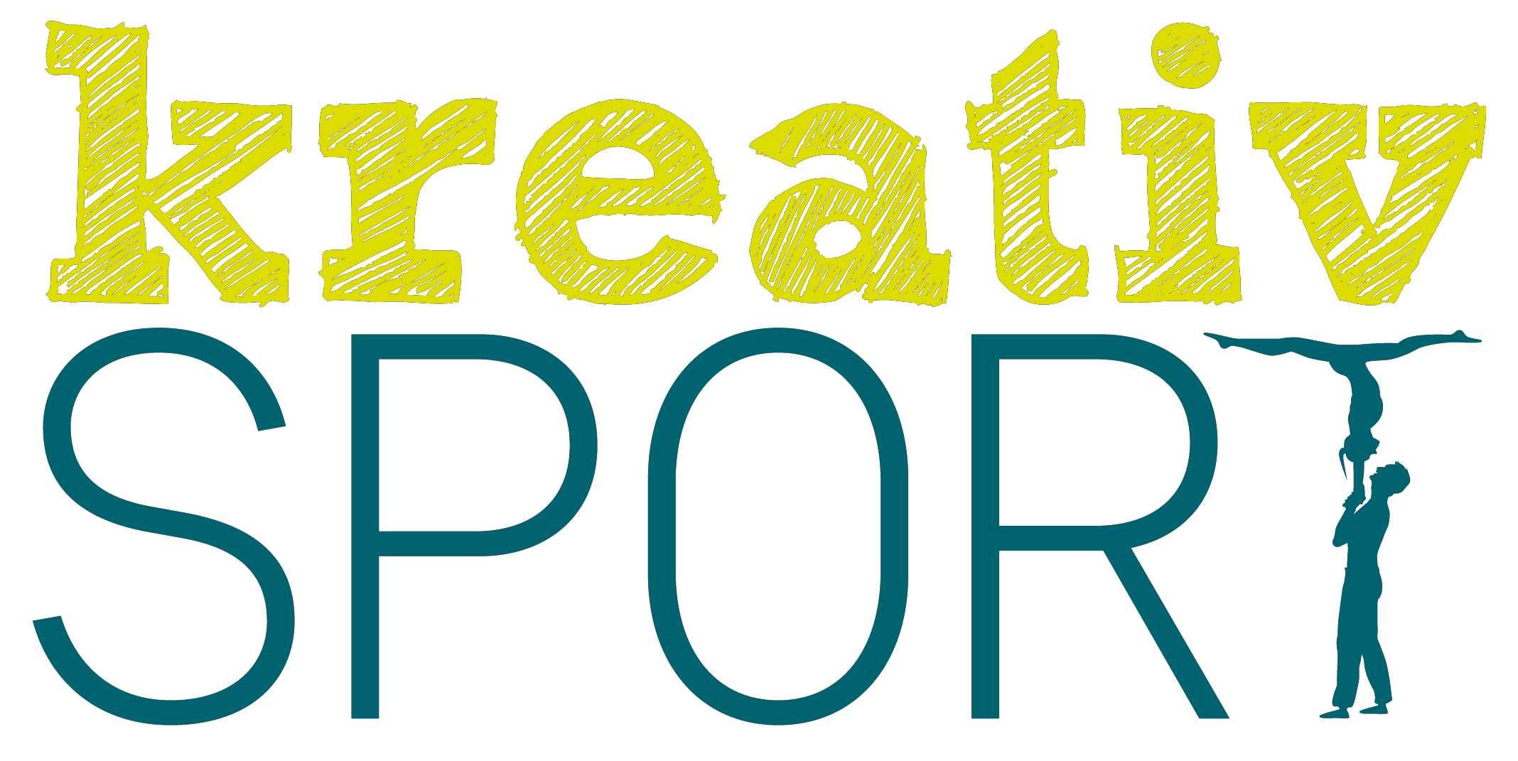 Kreativsport